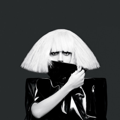 Hd-157539-ascw157539