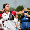 EYCLjubljana_Stozice_23.5.2014_002.jpg