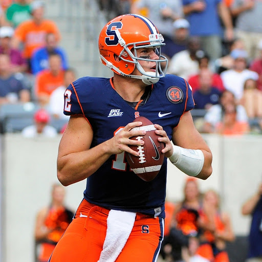 Hd-180549-ascw180549