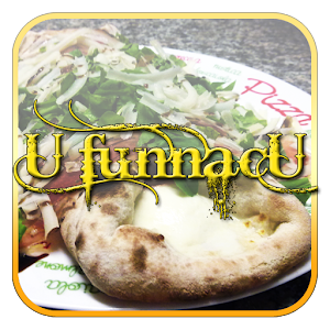 U Funnacu.apk 1.4