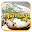 U Funnacu Download on Windows