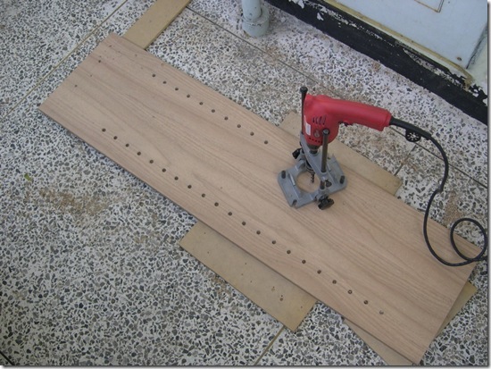 Gallery2097_4