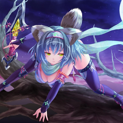 Hd-162405-ascw162405