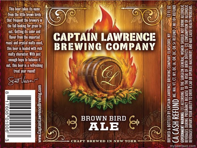 [image%255B11%255D.png]