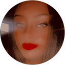 Sasha Brown