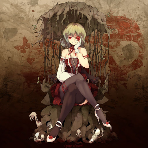 Hd-175338-ascw175338