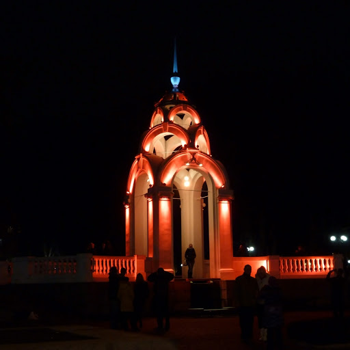 Hd-132260-ascw132260