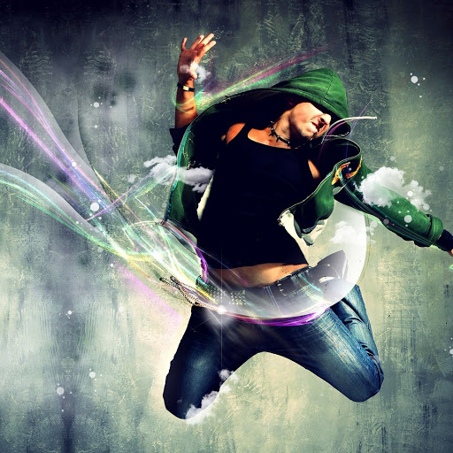 Hd-140949-ascw140949