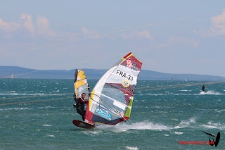 20140530_La_franqui_032.JPG
