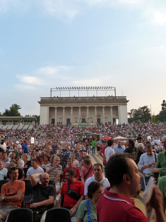 [P1020296%255B3%255D.jpg]