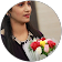 Shwetha
