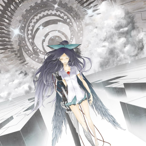 Hd-182786-ascw182786