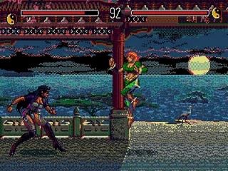 [eternal_champions3.jpg]