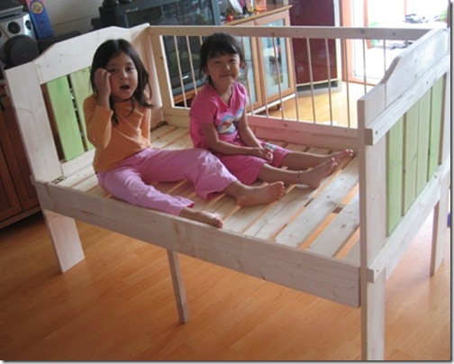 Gallery2758_7