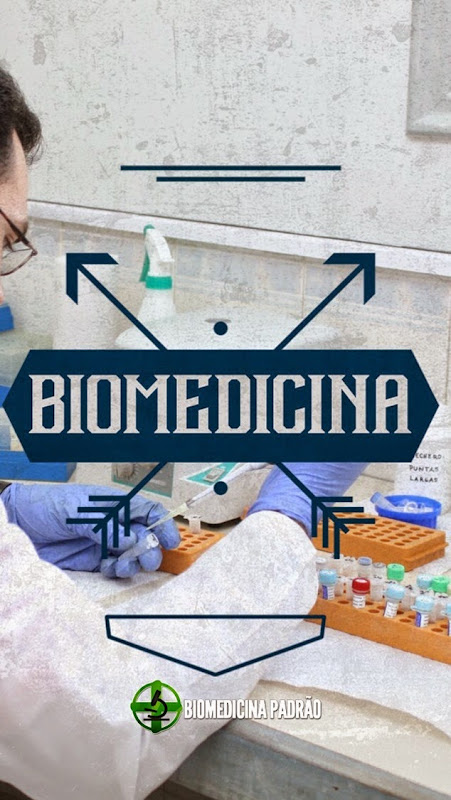 Biomedicina Padrão (4)