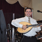 OIA 34th Anniversary 11-06-2010 1353.JPG