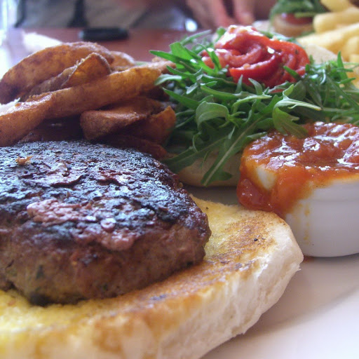 Hd-169804-ascw169804