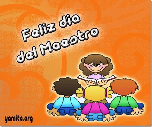 2111dia-maestro buscoimagenes com (28) 2111dia-maestro buscoimagenes com (28)
