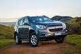 2014-Holden-Colorado-Colorado7-1