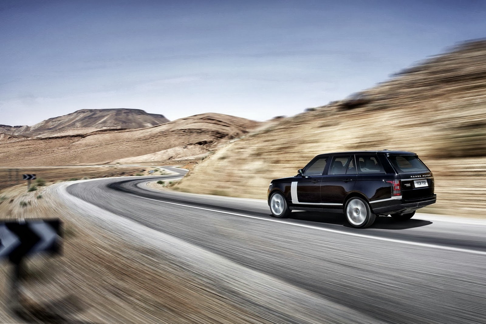 [2013-Range-Rover-5%255B2%255D.jpg]