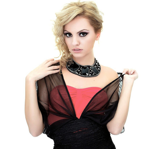 Hd-180637-ascw180637