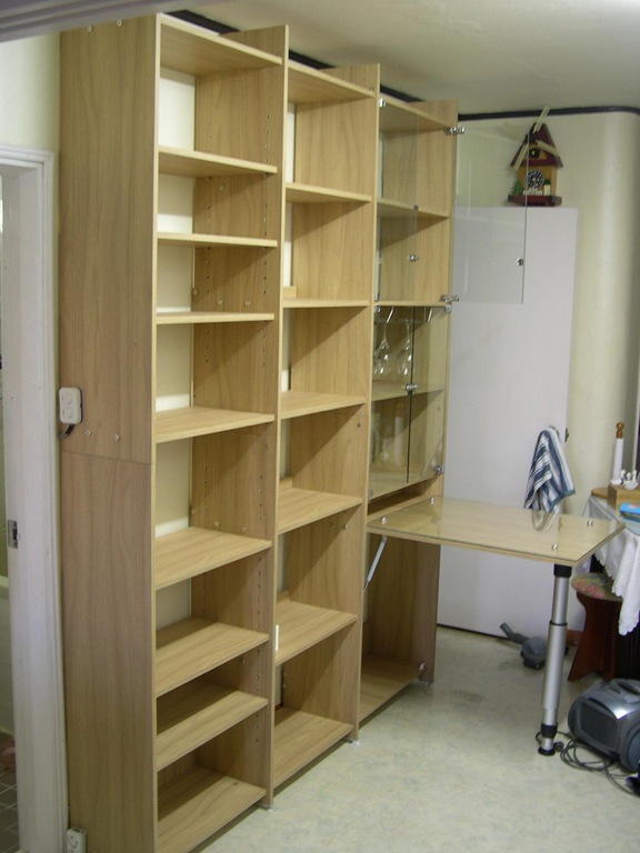 [Gallery2097_0%255B6%255D.jpg]