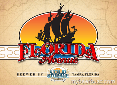 [image%255B3%255D.png]