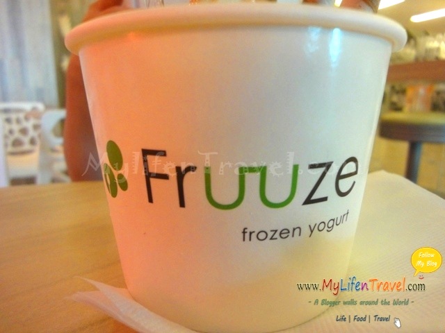 [Fruuze-Yogurt-30%255B3%255D.jpg]