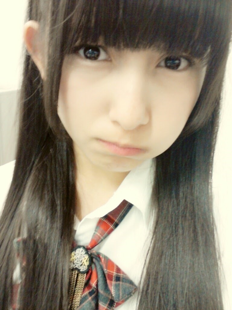 [34_1%255B2%255D.jpg]