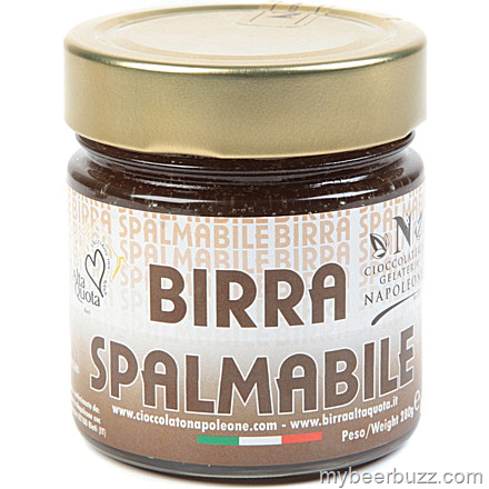 [image%255B3%255D.png]