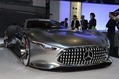 Mercedes-Benz-Vision_8
