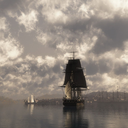 Hd-139126-ascw139126