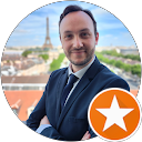 Image Google de Mani ERH
