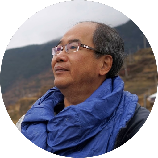 育民电子书