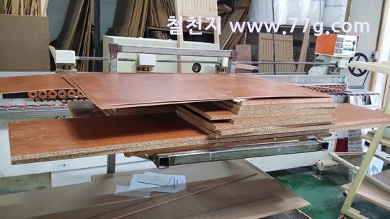 [20140731155520%255B2%255D.jpg]