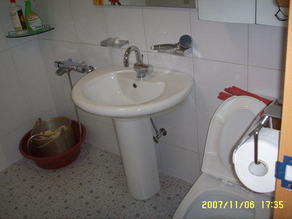 [Gallery2091_10%255B6%255D.jpg]