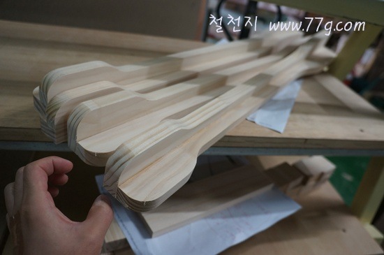 [DSC03148-20121023-15181684.jpg]