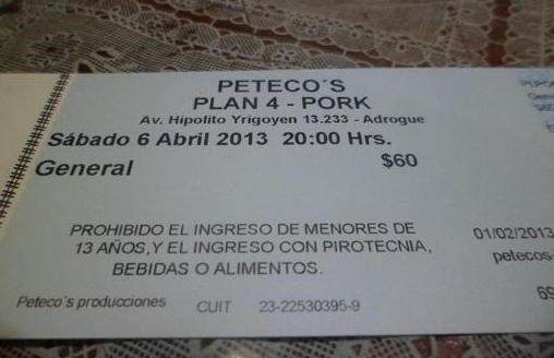 [734442_10151809261958696_2005963385_n%255B3%255D.jpg]