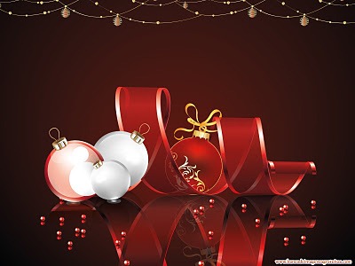 [wallpapers%2520navidad%2520%252820%2529%255B2%255D.jpg]
