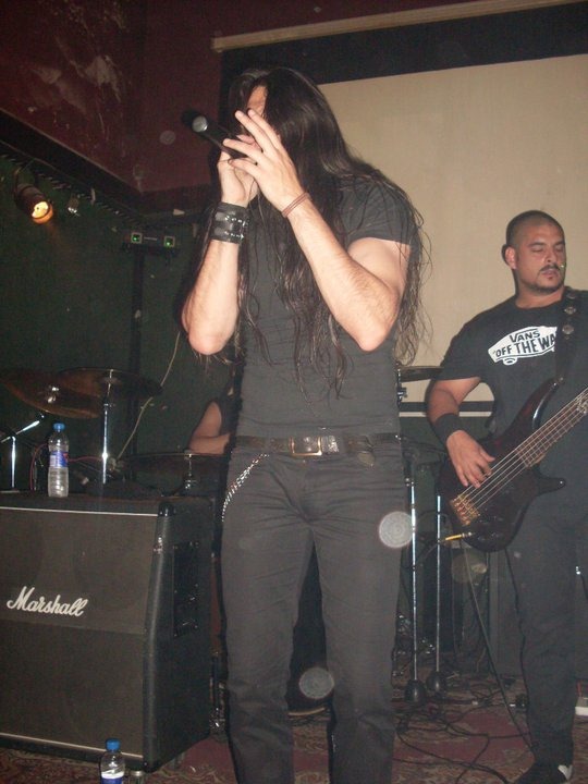 [262070_217445031624762_195903253778940_560172_5442530_n%255B2%255D.jpg]