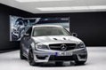 Mercedes-Benz-C-63-AMG-Edition-507-18