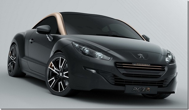 2013-Peugeot-RCZ-R-1[2]