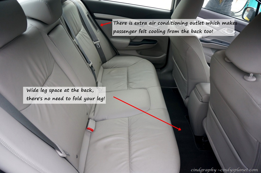 [Honda%2520Civic%2520Hybric%252010%255B6%255D.jpg.webp]