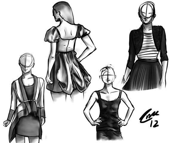 [ClothingPracticeSketches_020212%255B5%255D.png]
