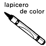 Lapicero de Color copia.jpg