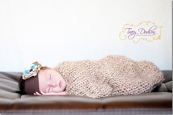 Newborn Baby Temecula Tracy Dodson Photography  008