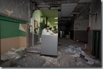 201212_colegio-abandonado-detroit-ayer-hoy38