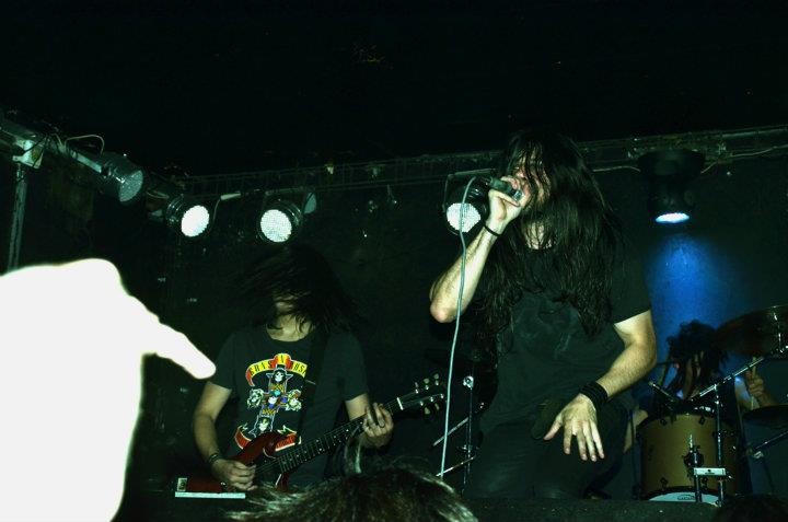 [316904_10150331090884886_7776384885_7733044_1538541125_n%255B2%255D.jpg]