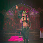 IMG_3491 copy.jpg