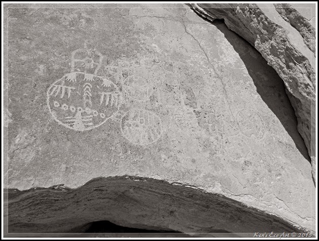 EFP-P1100197-2 EFP-P1100197-2